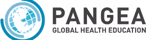 Pangea Global Health Education
