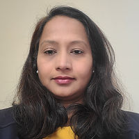 Dr Vijaya Lakshmi Karanam